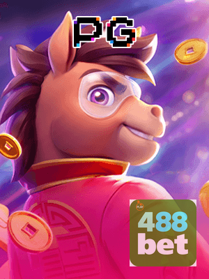 login_面板