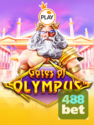 Slots mobile 488BET