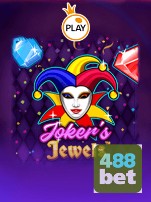 Slots desktop 488BET