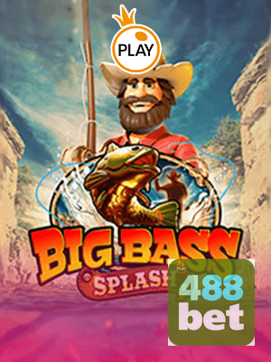Slots mobile 488BET