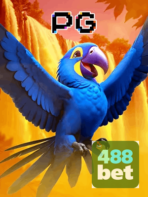 Fortune Dragon - slot PG Soft na 488BET