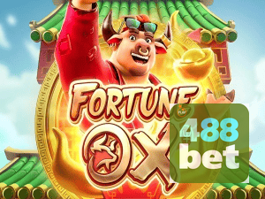 Download 488BET Windows