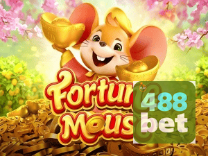 APK 488BET Android