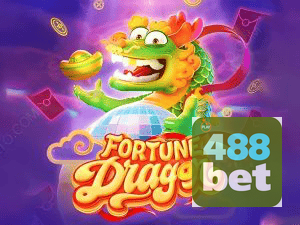 Vantagens App 488BET