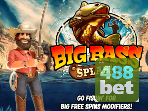 Link Download 488BET