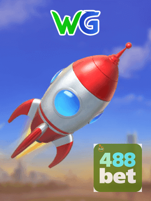 App 488BET iOS