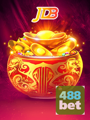 App 488BET Android