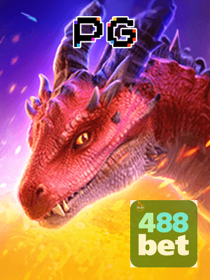 Recursos App 488BET