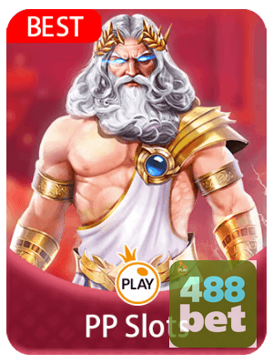 Dicas Ganhar 488BET