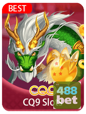 Promoções 488BET