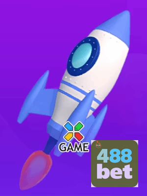 Níveis VIP 488BET