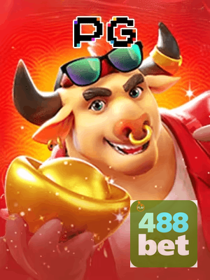 Aviator - Crash game na 488BET