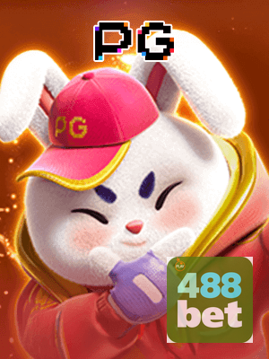login_SSL